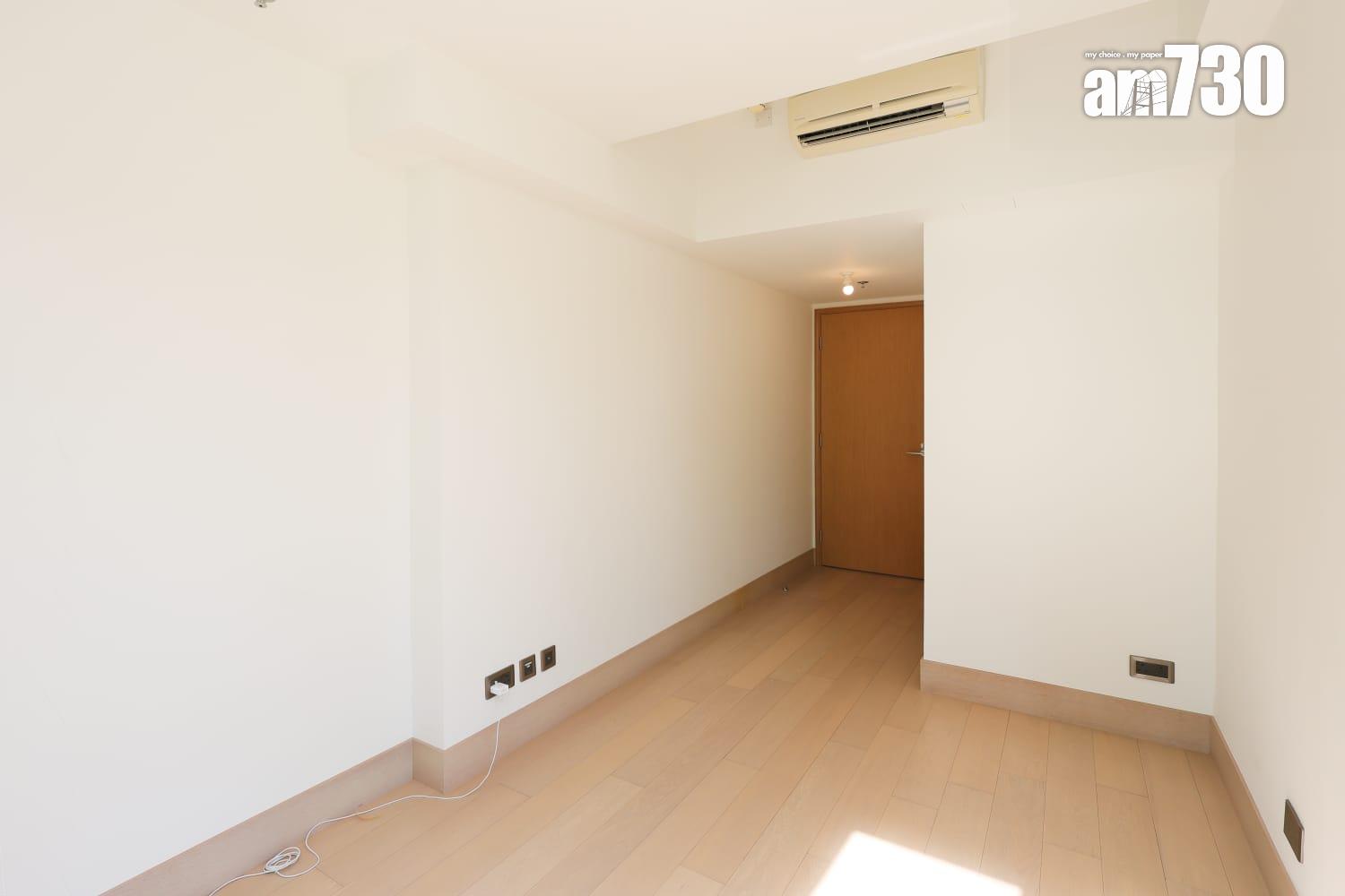 翠雅山示範單位|1866及1880呎四房同時睇!坐北向南 巨型客廳連特大露台(多圖有片)|九龍豪宅