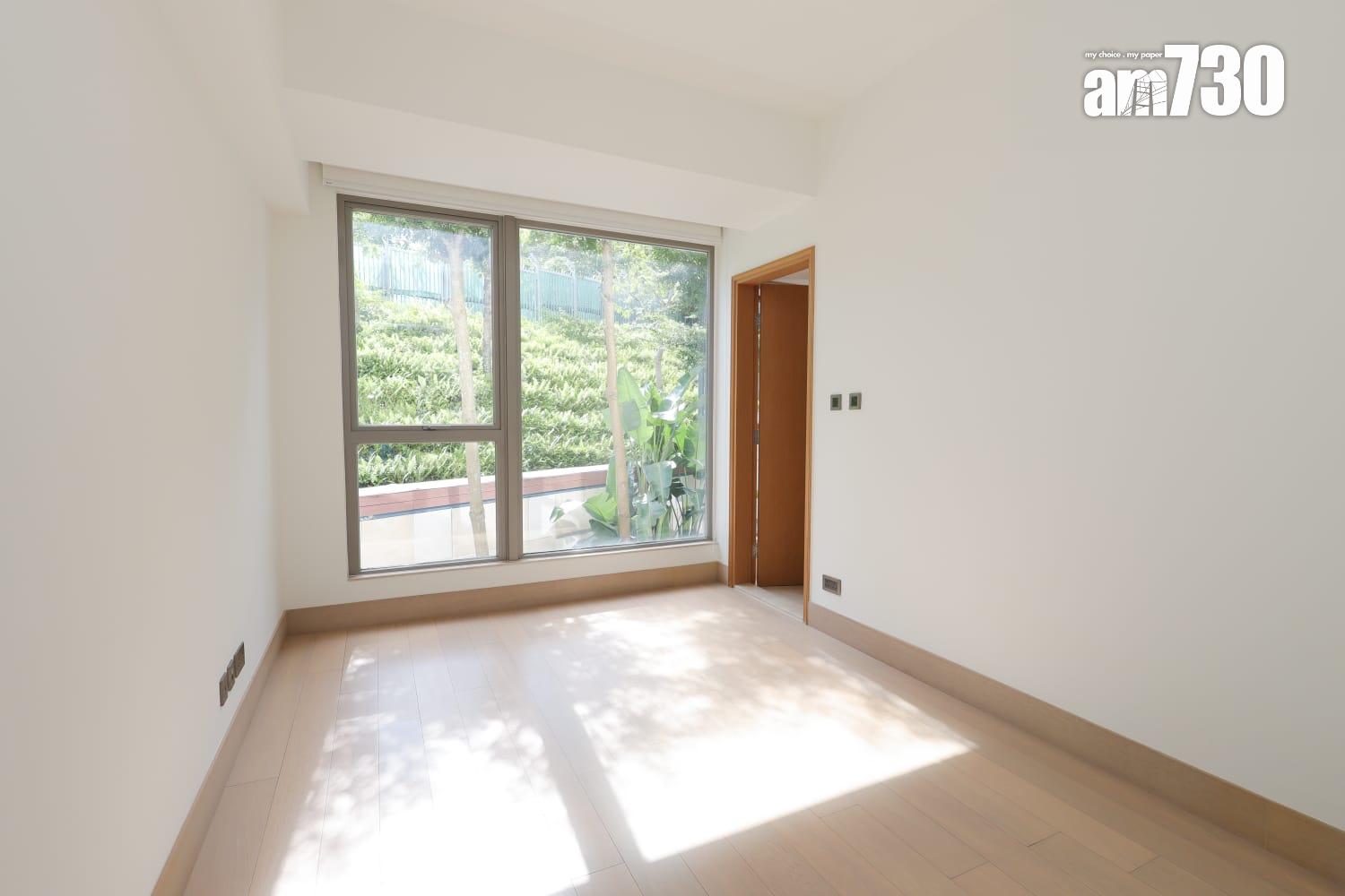 翠雅山示範單位|1866及1880呎四房同時睇!坐北向南 巨型客廳連特大露台(多圖有片)|九龍豪宅