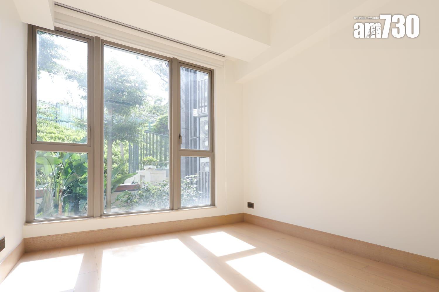 翠雅山示範單位|1866及1880呎四房同時睇!坐北向南 巨型客廳連特大露台(多圖有片)|九龍豪宅