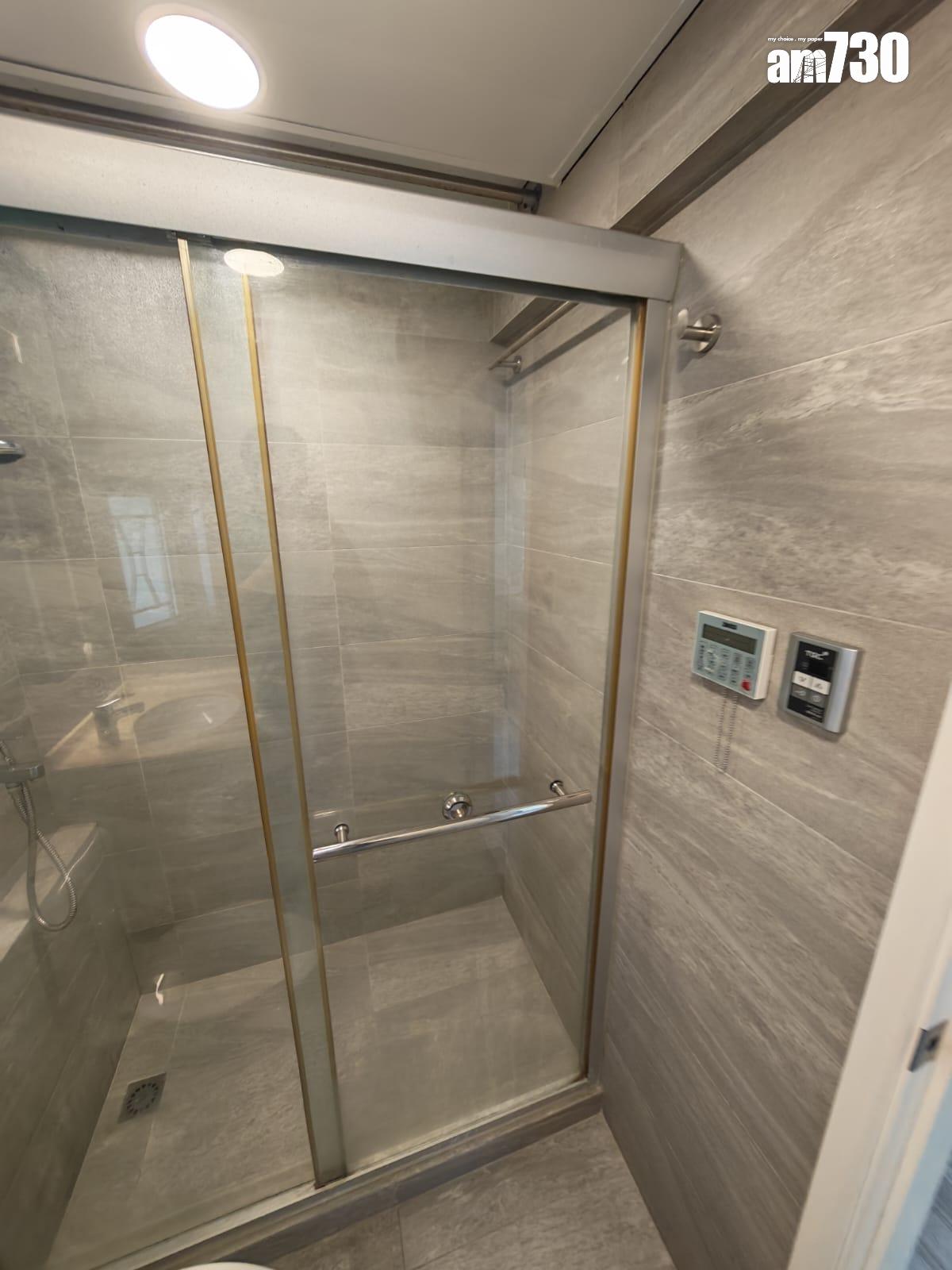 馬鞍山中心兩房吸引4組準買家爭購 業主最後成功賣貴5萬(有圖)|二手樓成交