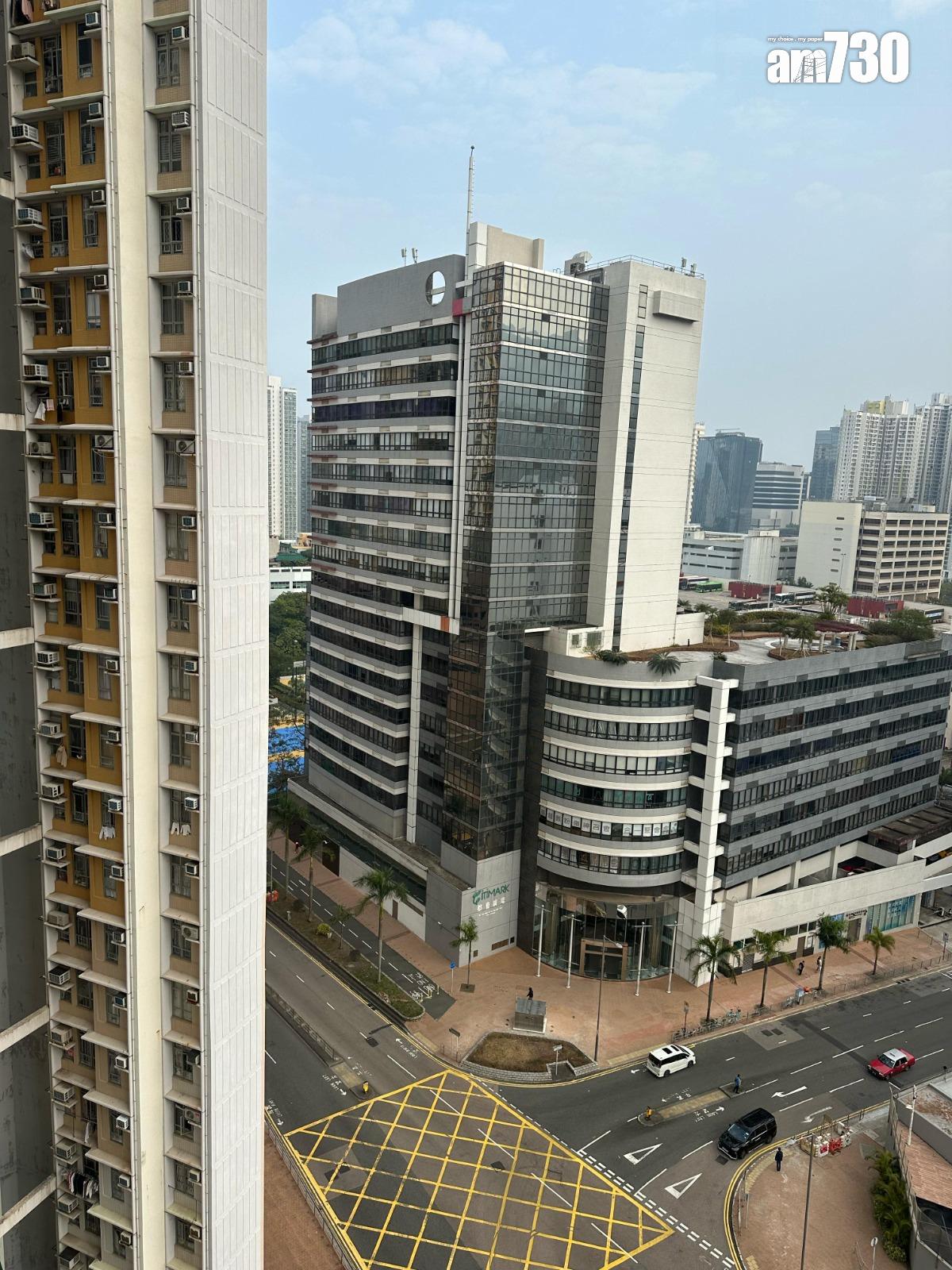 居屋蝕讓!業主放盤半年決定減價一成沽靚裝兩房 7年帳輸43萬(有圖)|二手樓成交