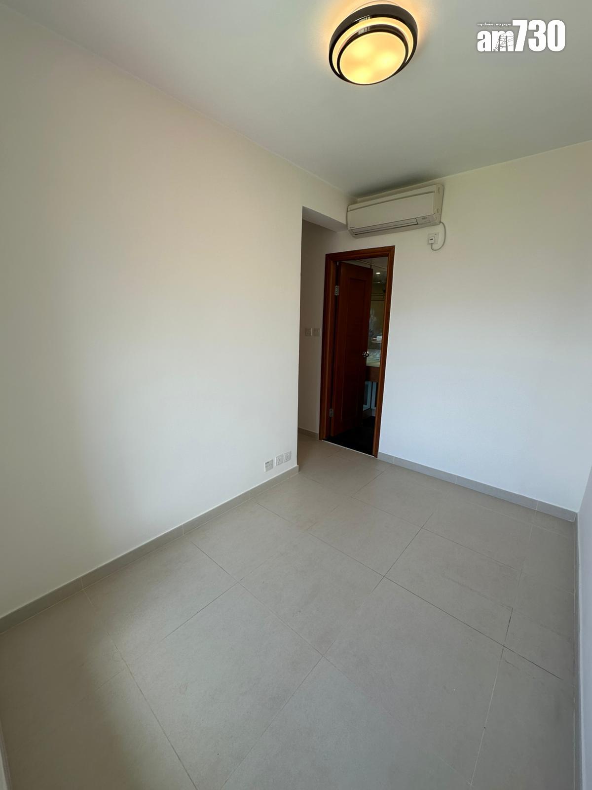 3枱客搶住租!小西灣藍灣半島三房套放盤一日「零議價」2.6萬租出(多圖)|二手樓租賃