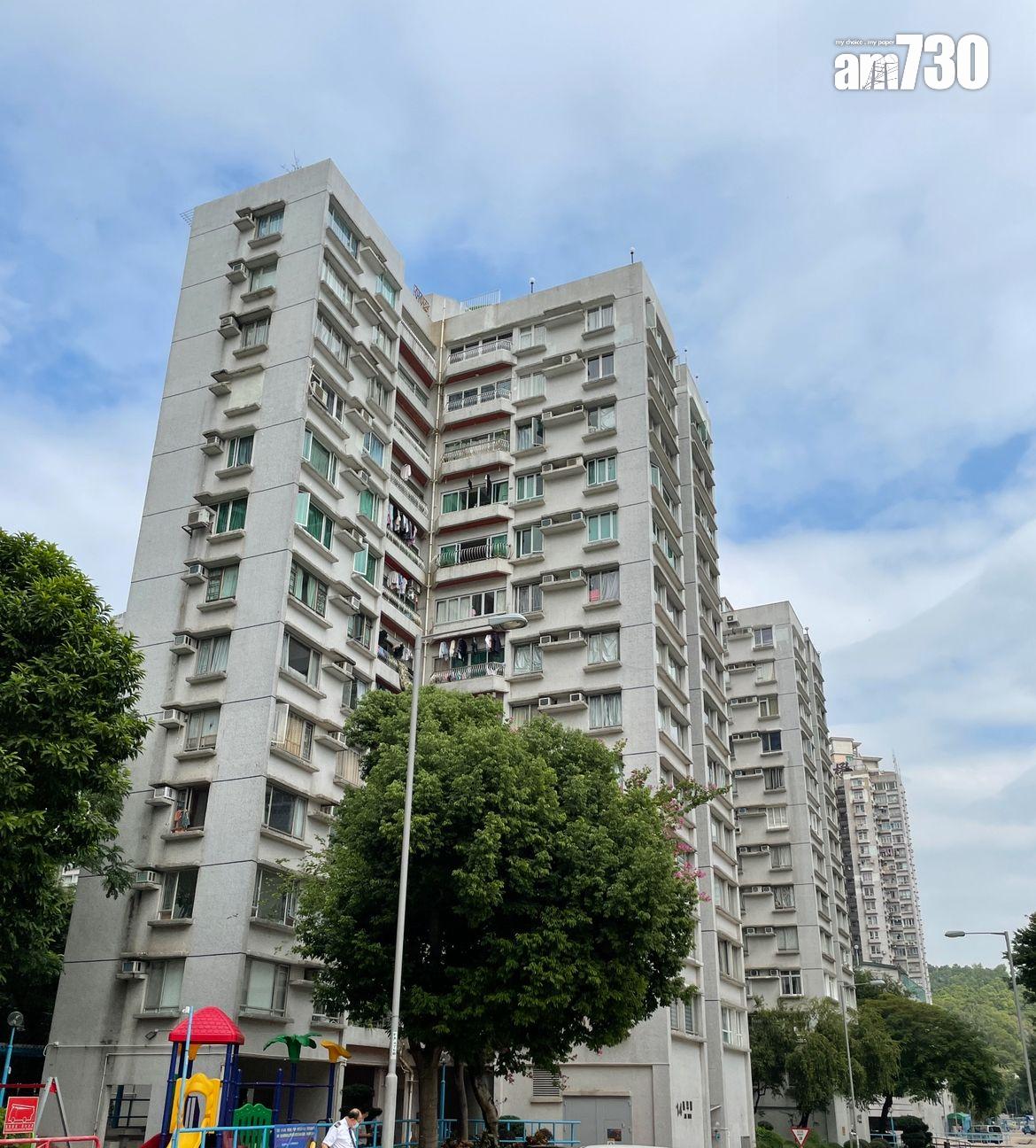 私樓海景三房套呎價7000元入手 業主一個原因「低水」出貨(有圖)|二手樓成交