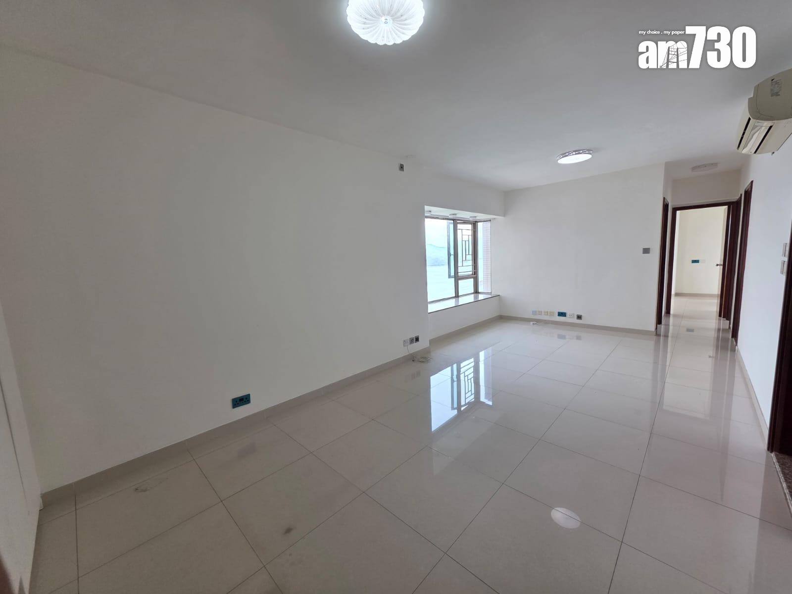 移民盤減價求售!吸引數組買家還價 最終830萬沽海景三房套(多圖)|二手樓成交