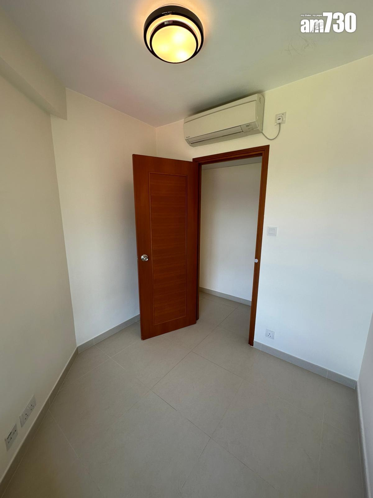 3枱客搶住租!小西灣藍灣半島三房套放盤一日「零議價」2.6萬租出(多圖)|二手樓租賃