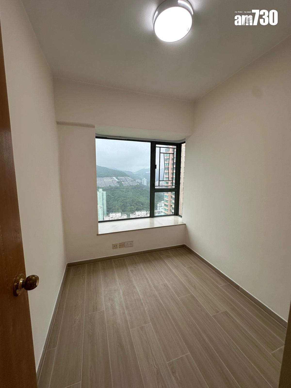 港島東呢個屋苑租盤「所餘無幾」 兩房「零議價」2.2萬成交(多圖)|二手樓租賃