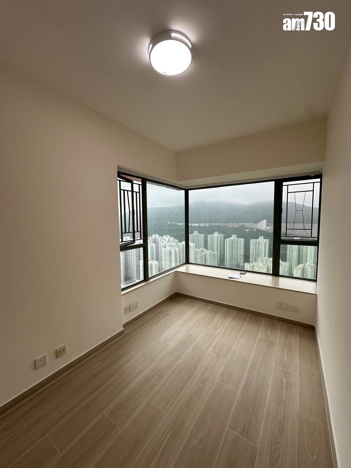 港島東呢個屋苑租盤「所餘無幾」 兩房「零議價」2.2萬成交(多圖)|二手樓租賃