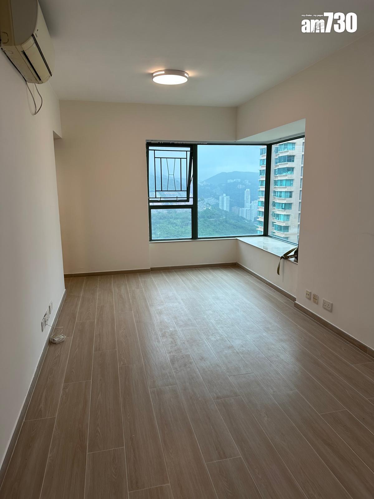 港島東呢個屋苑租盤「所餘無幾」 兩房「零議價」2.2萬成交(多圖)|二手樓租賃