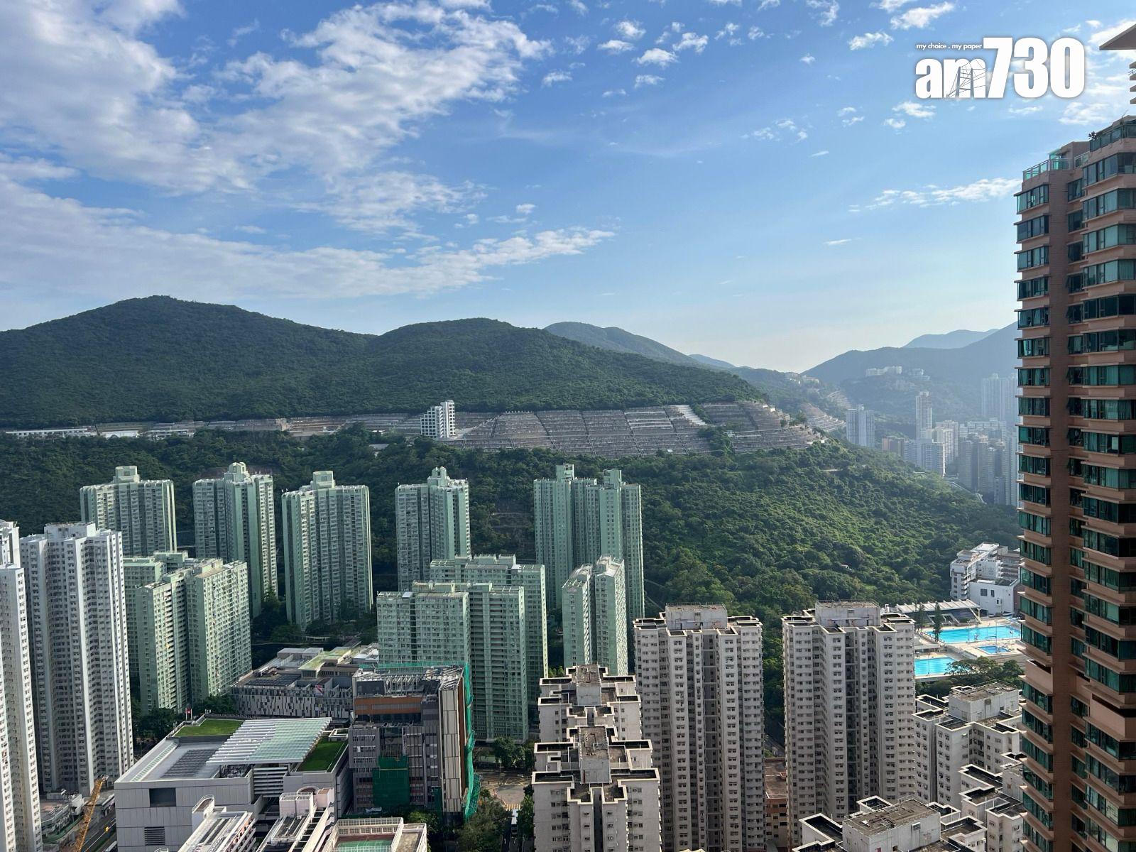 港島東呢個屋苑租盤「所餘無幾」 兩房「零議價」2.2萬成交(多圖)|二手樓租賃