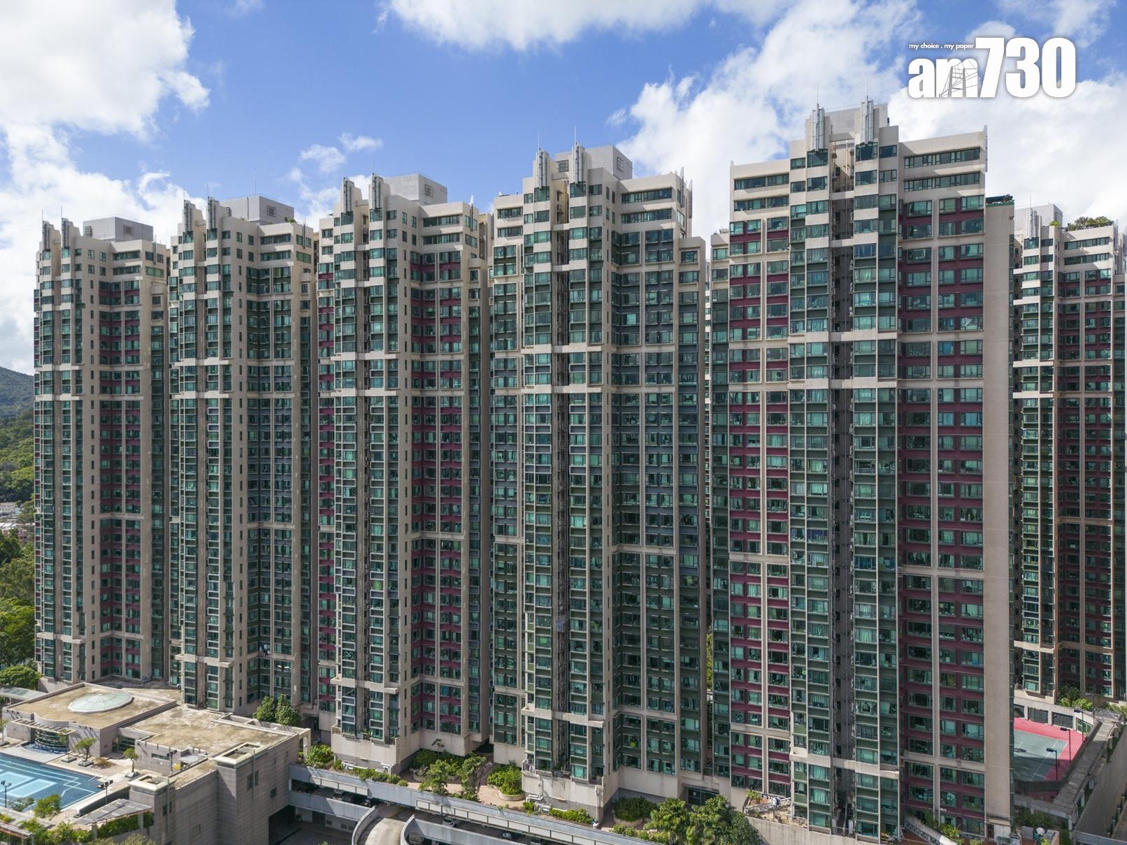 交投氣氛轉旺 多區屋苑有90年代入市業主賣樓走 最勁帳面賺幾多?|二手成交