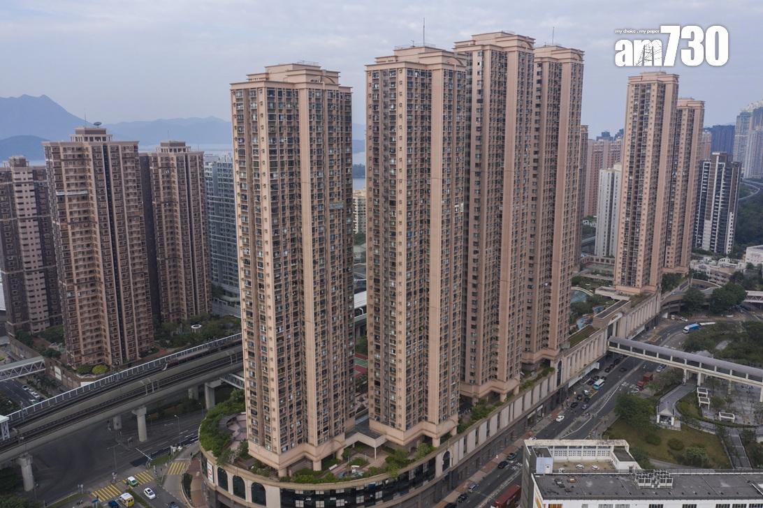 交投氣氛轉旺 多區屋苑有90年代入市業主賣樓走 最勁帳面賺幾多?|二手成交