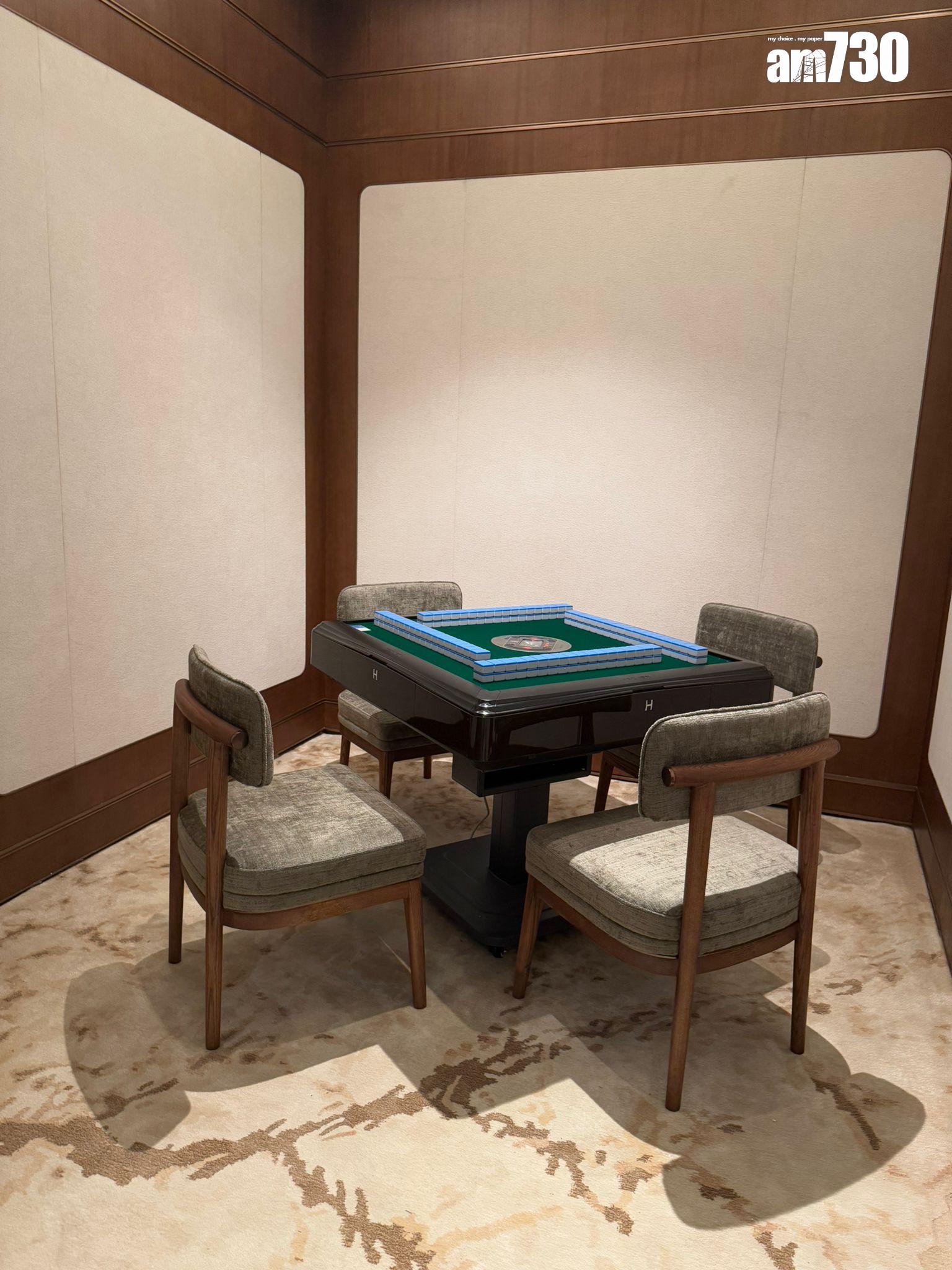 維港•灣畔會所連園林佔地12萬呎 三大主題區融入世界各地元素(多圖)|啟德新盤