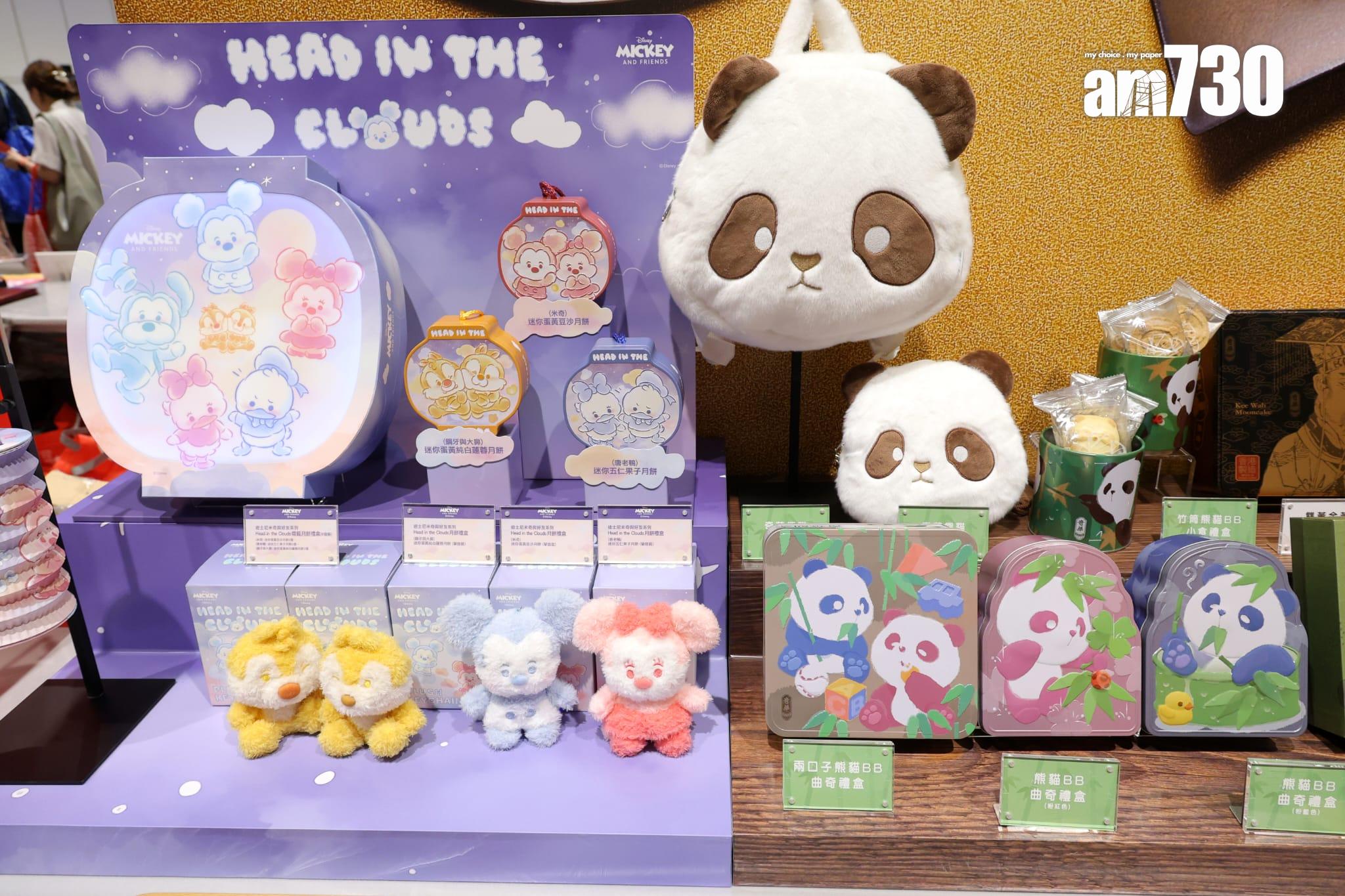 美食博覽8.14開鑼,展商憂極端天氣影響 冀天公造美。(林俊源攝)