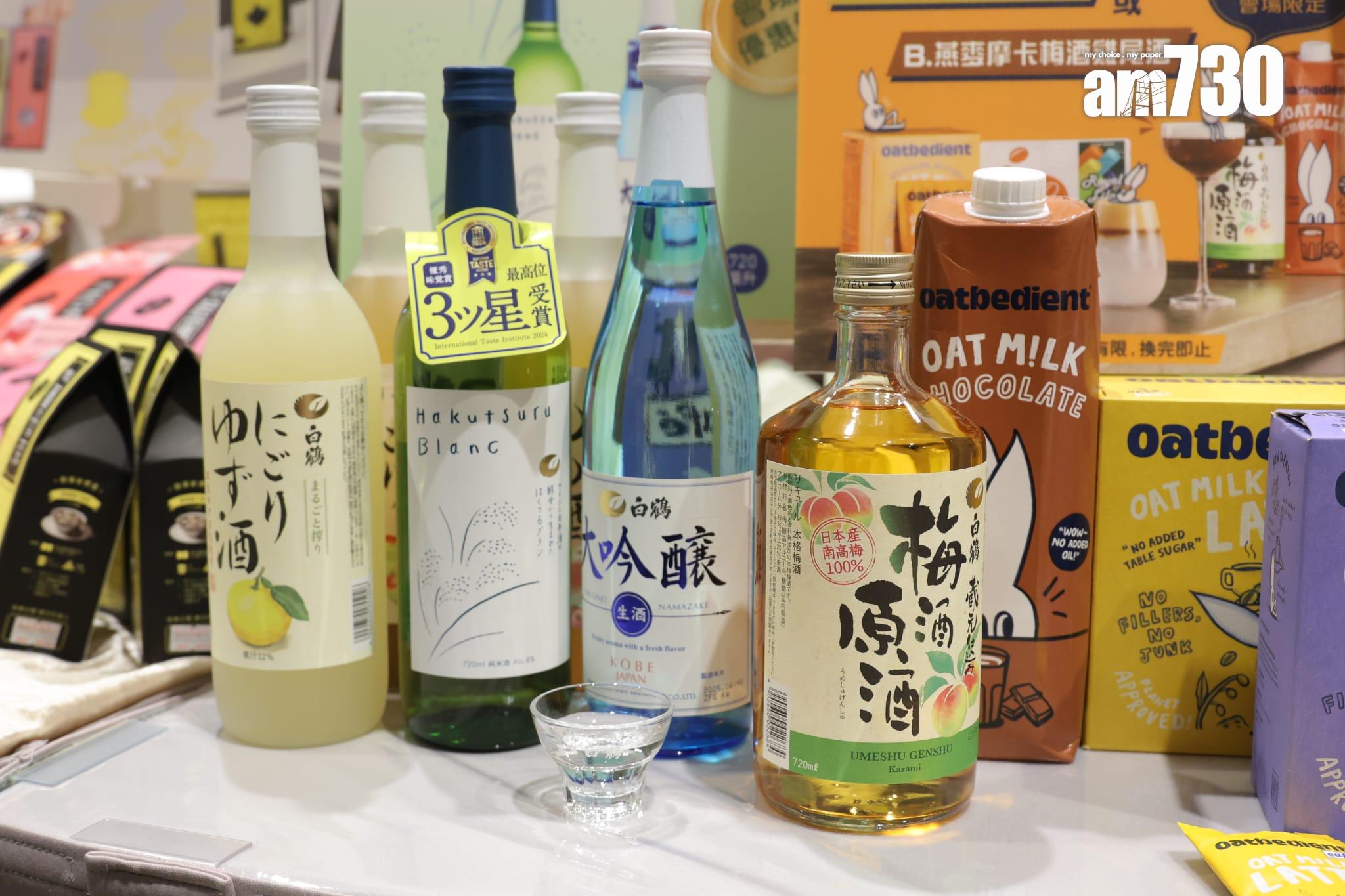 美食博覽8.14開鑼,展商憂極端天氣影響 冀天公造美。(林俊源攝)