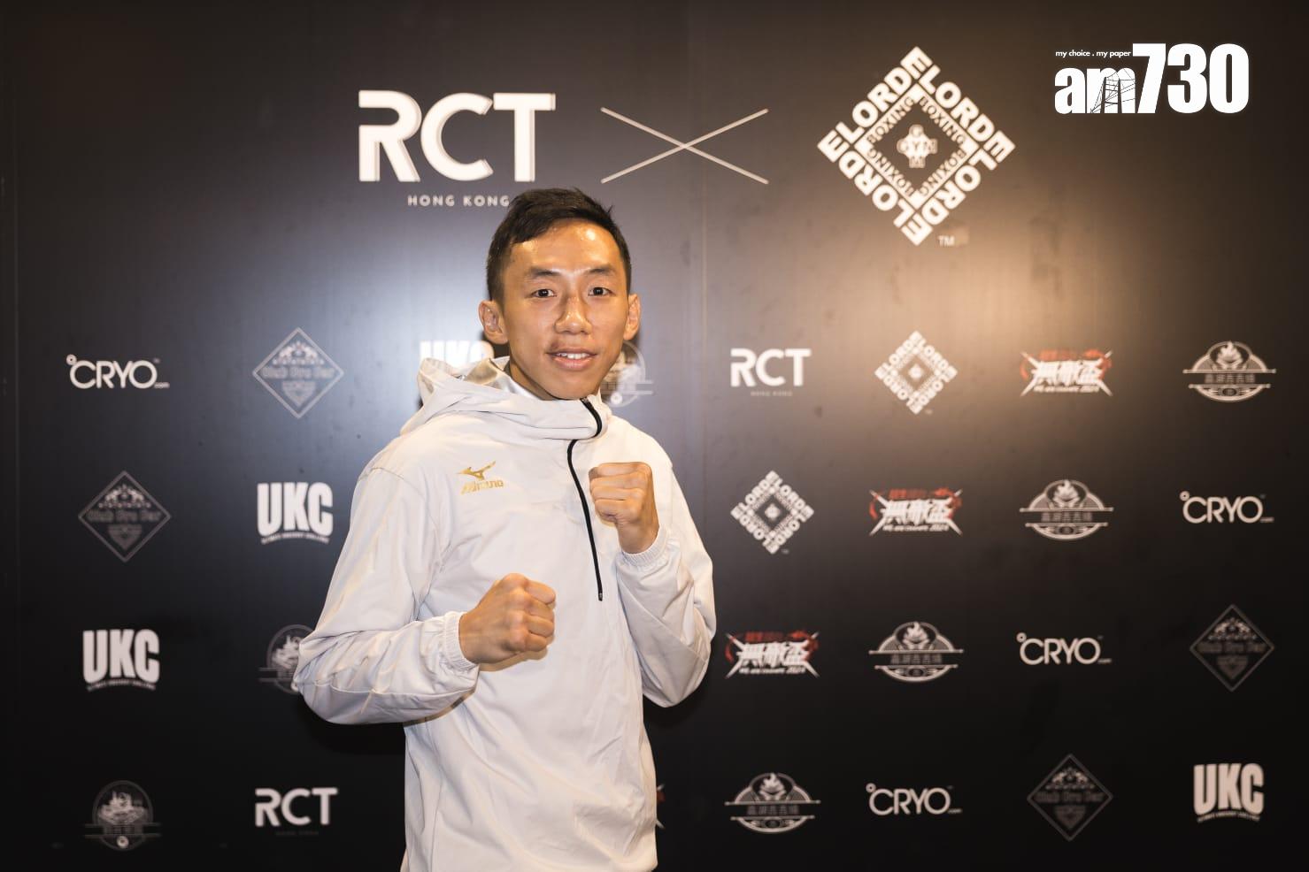 曹星如狀態大勇。 (周令知攝)