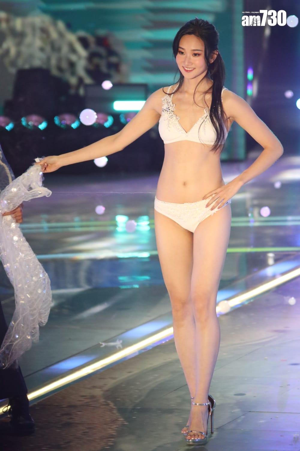 13號 袁文靜 Jane Yuan