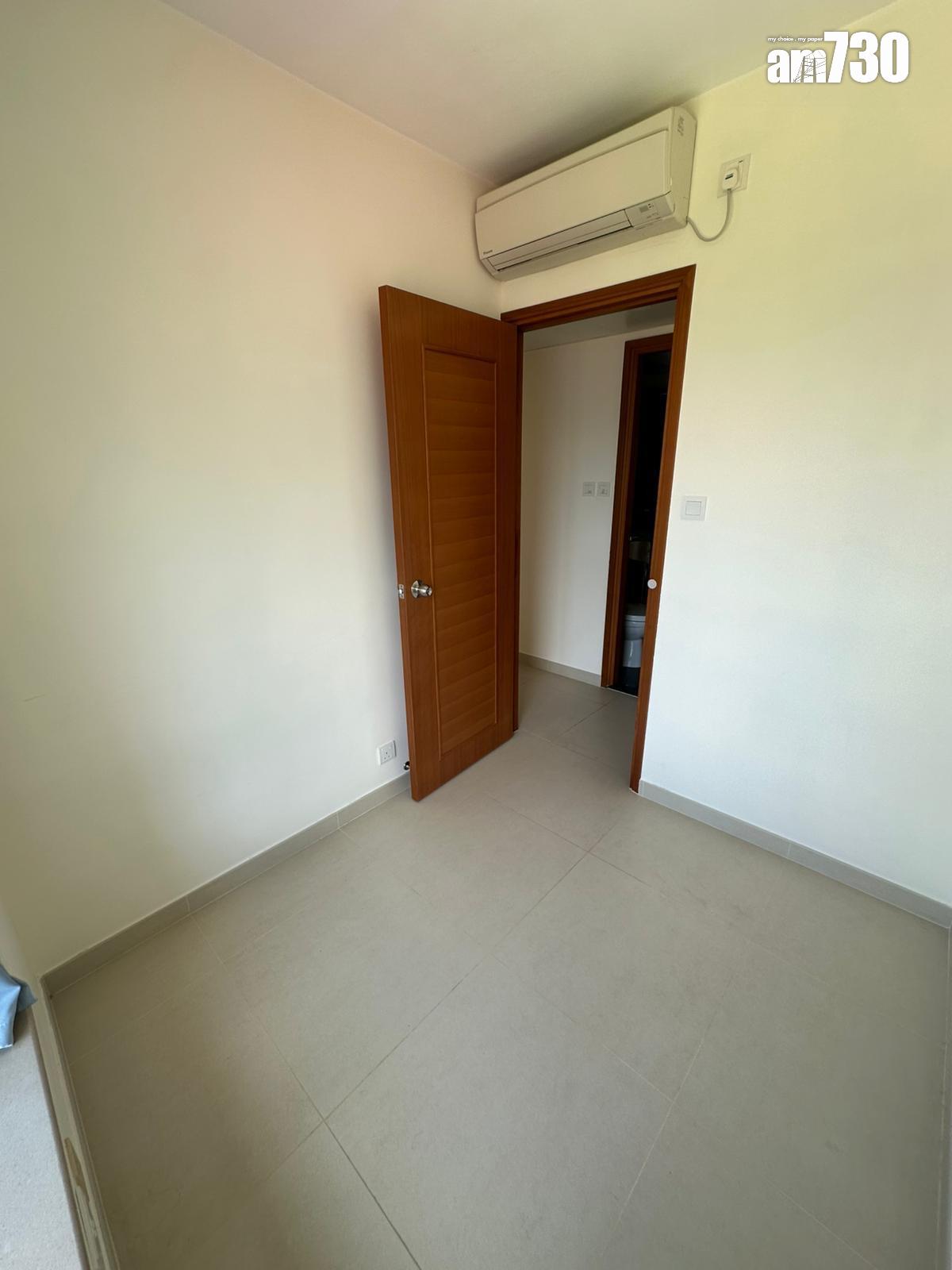 3枱客搶住租!小西灣藍灣半島三房套放盤一日「零議價」2.6萬租出(多圖)|二手樓租賃