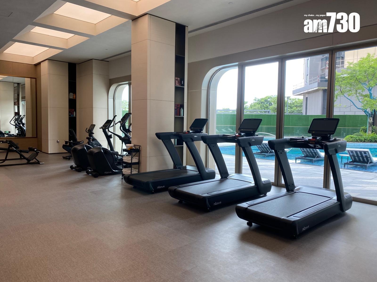 廣州南站ICC.峻鑾港人買家佔逾半 迎「金九銀十」原價加推10伙 最平315萬人幣|大灣區置業