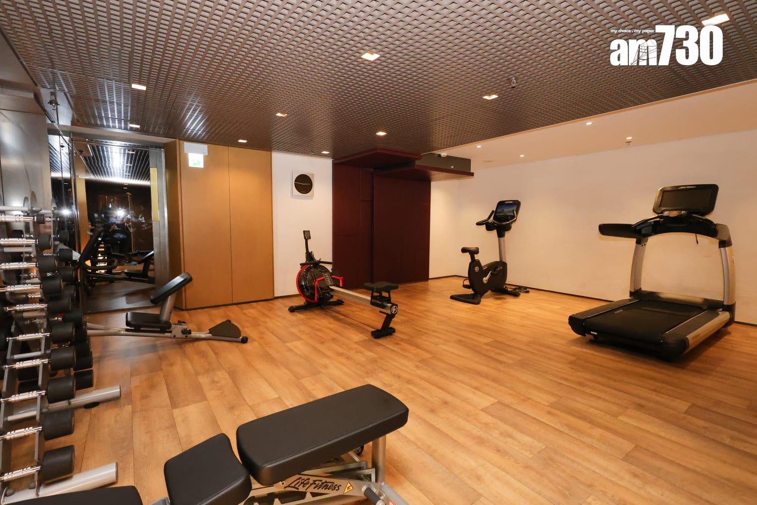 翠雅山精選4伙推出優惠 入場1535呎兩房呎價1.45萬|現樓豪宅