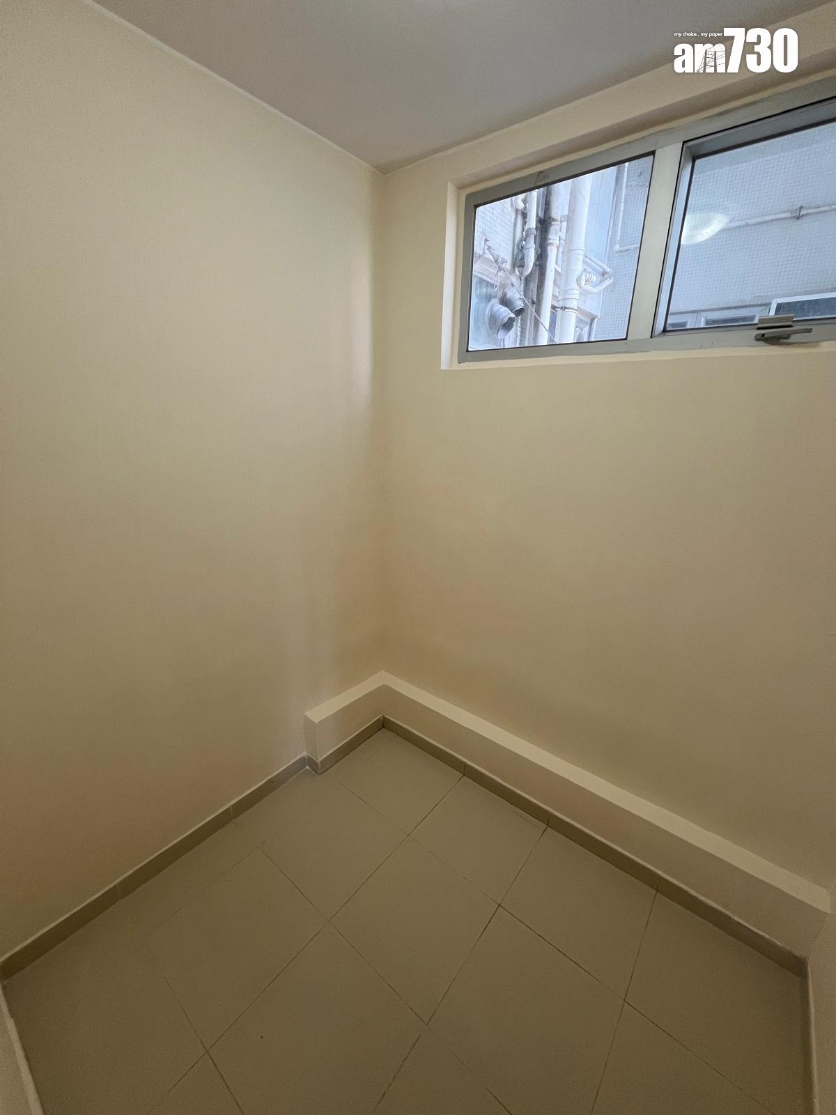 太古城9月首日即開齋!海景四房戶成交呎價重現2萬 業主帳賺逾千萬(多圖)|藍籌屋苑