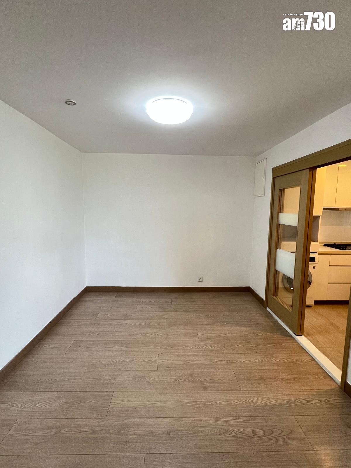 太古城9月首日即開齋!海景四房戶成交呎價重現2萬 業主帳賺逾千萬(多圖)|藍籌屋苑