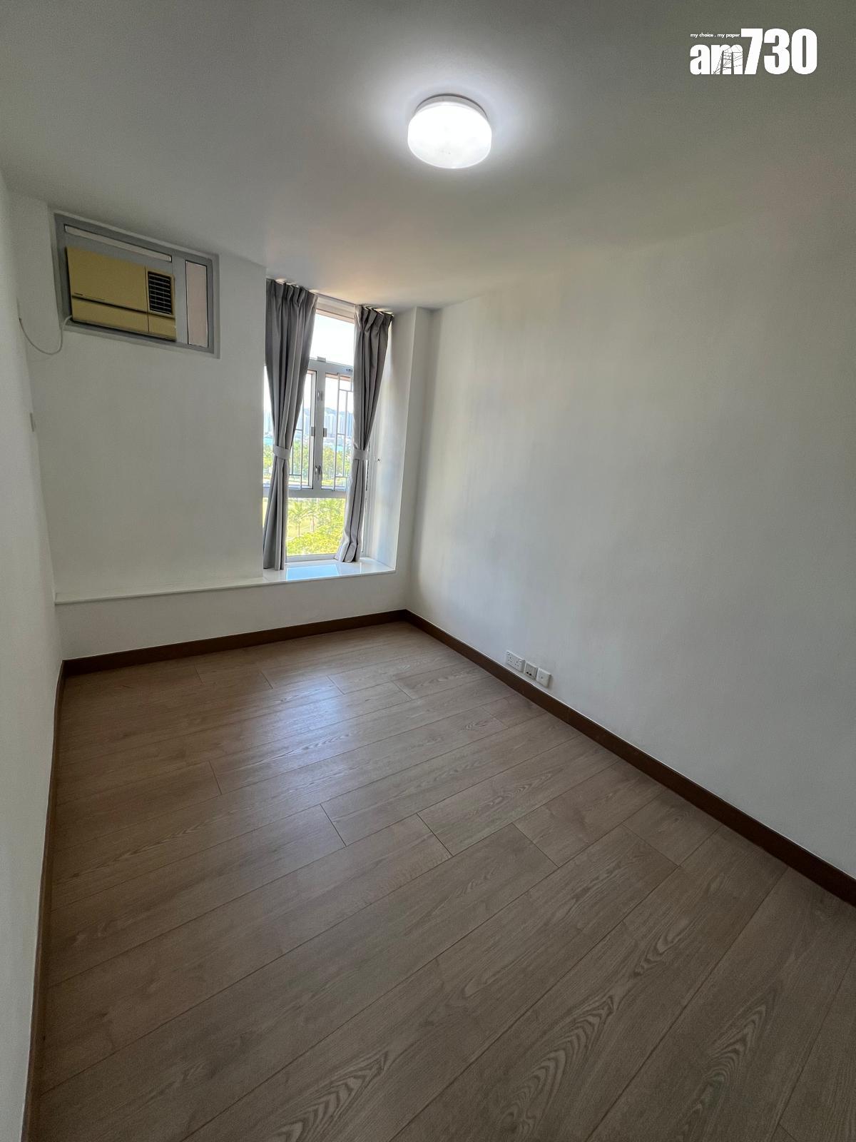 太古城9月首日即開齋!海景四房戶成交呎價重現2萬 業主帳賺逾千萬(多圖)|藍籌屋苑