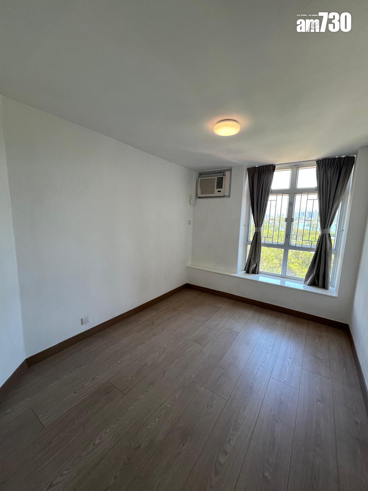 太古城9月首日即開齋!海景四房戶成交呎價重現2萬 業主帳賺逾千萬(多圖)|藍籌屋苑