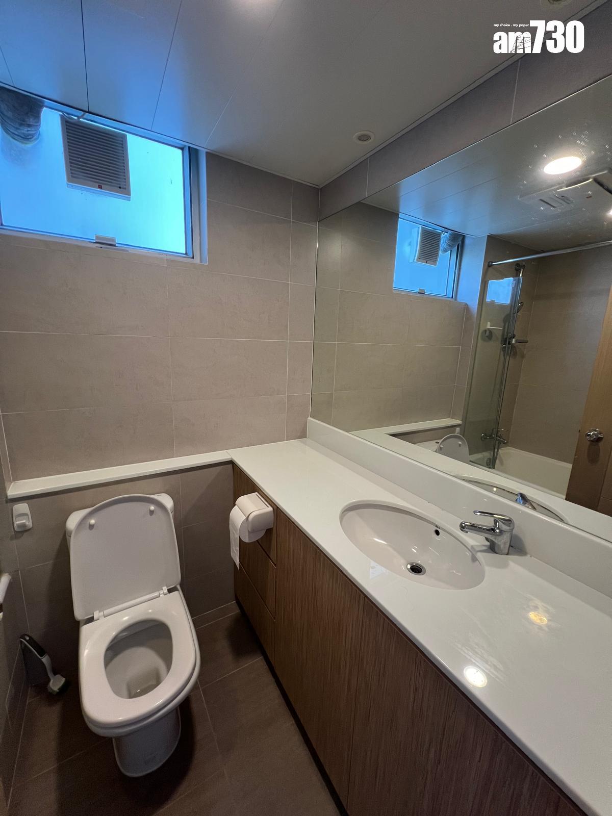 太古城9月首日即開齋!海景四房戶成交呎價重現2萬 業主帳賺逾千萬(多圖)|藍籌屋苑