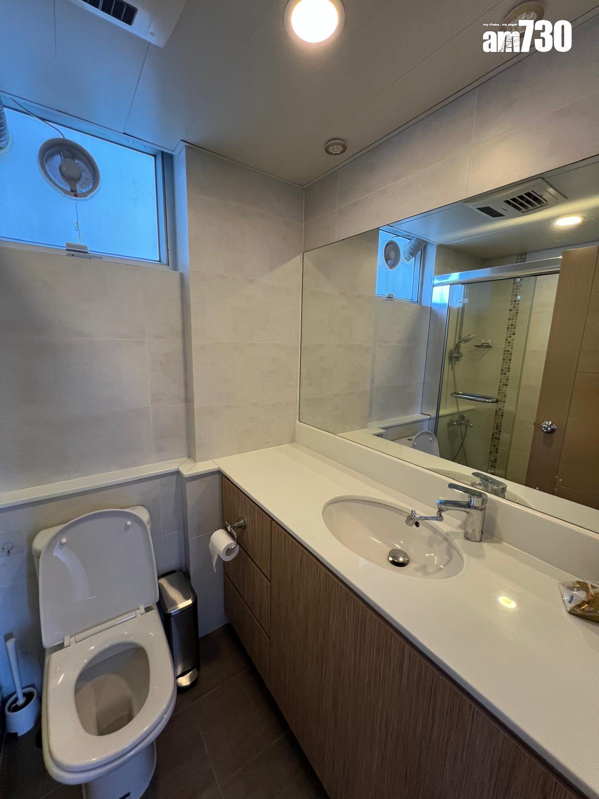 太古城9月首日即開齋!海景四房戶成交呎價重現2萬 業主帳賺逾千萬(多圖)|藍籌屋苑