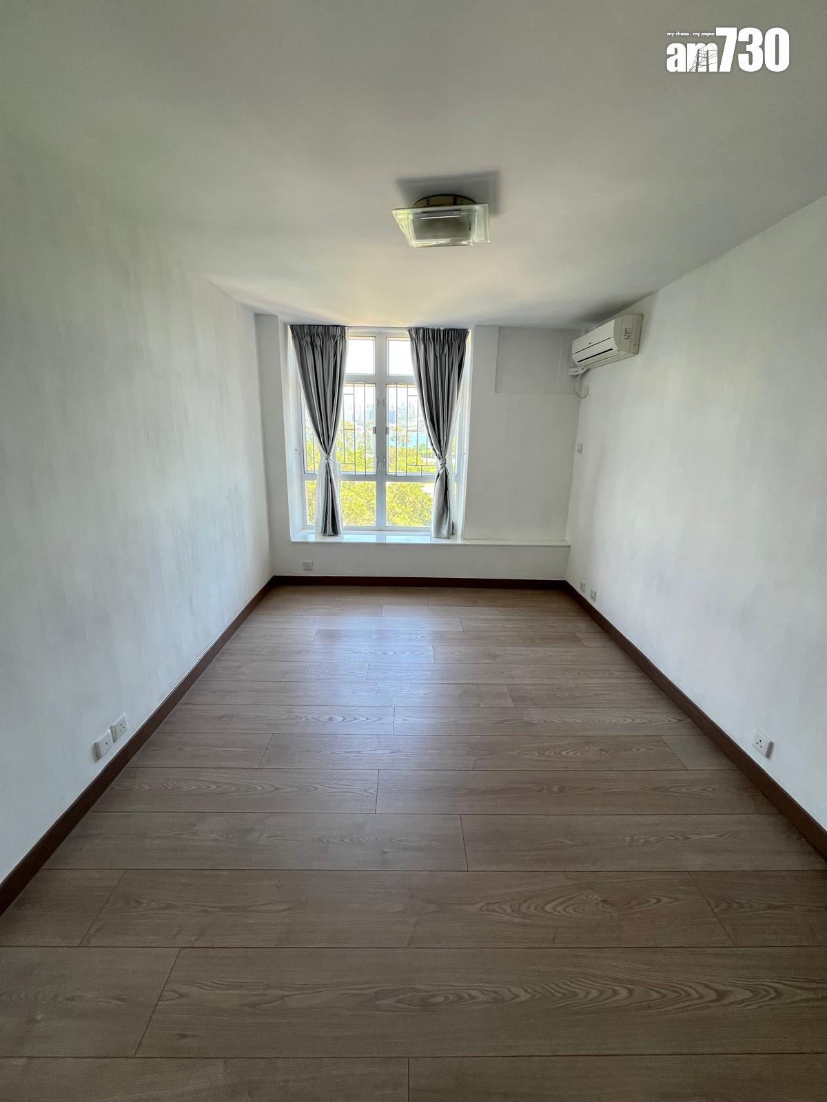 太古城9月首日即開齋!海景四房戶成交呎價重現2萬 業主帳賺逾千萬(多圖)|藍籌屋苑