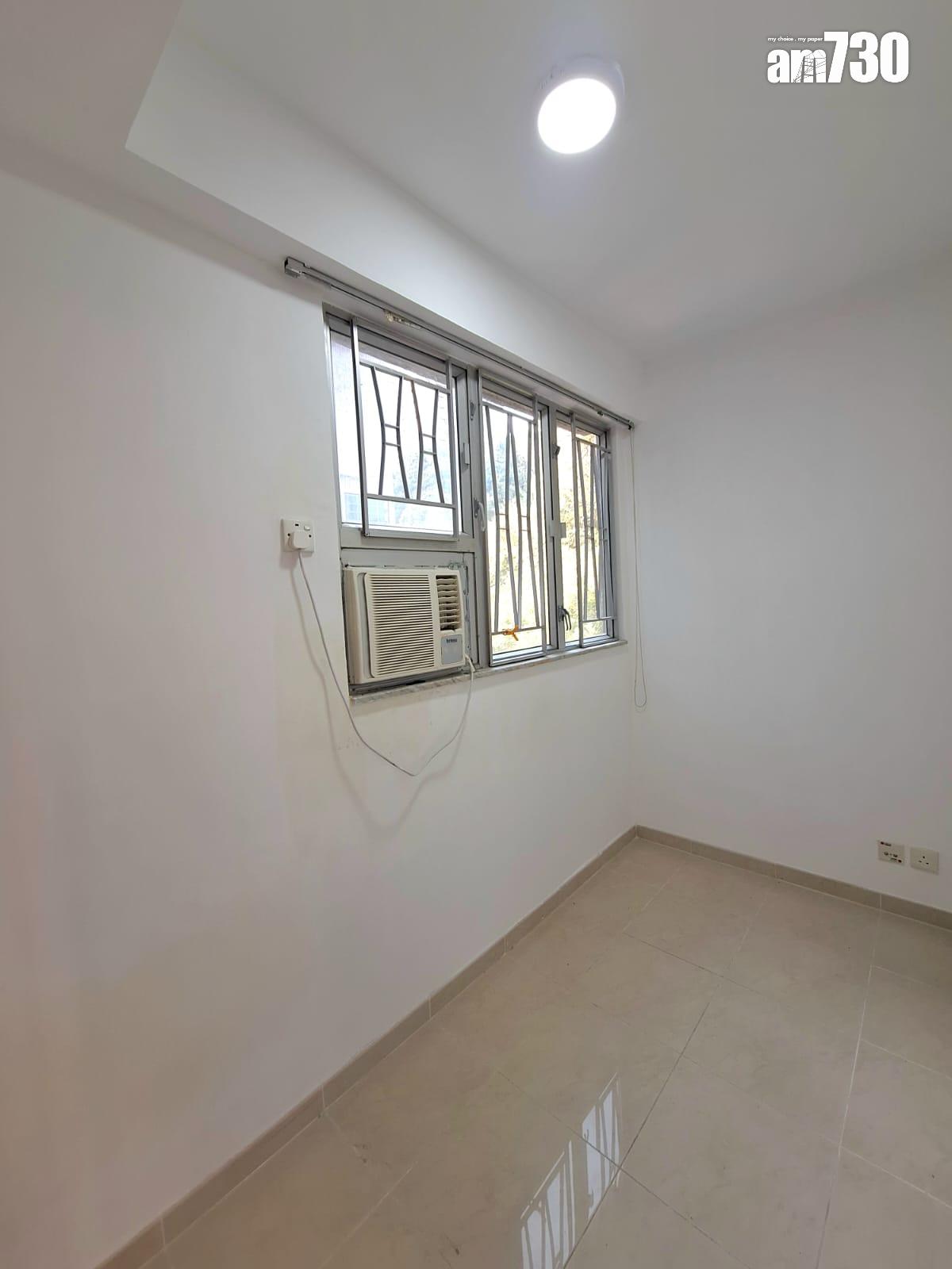 上車客「2字頭」入手私樓兩房 原業主劈價兩成仍賺65萬離場(有圖)|二手樓成交