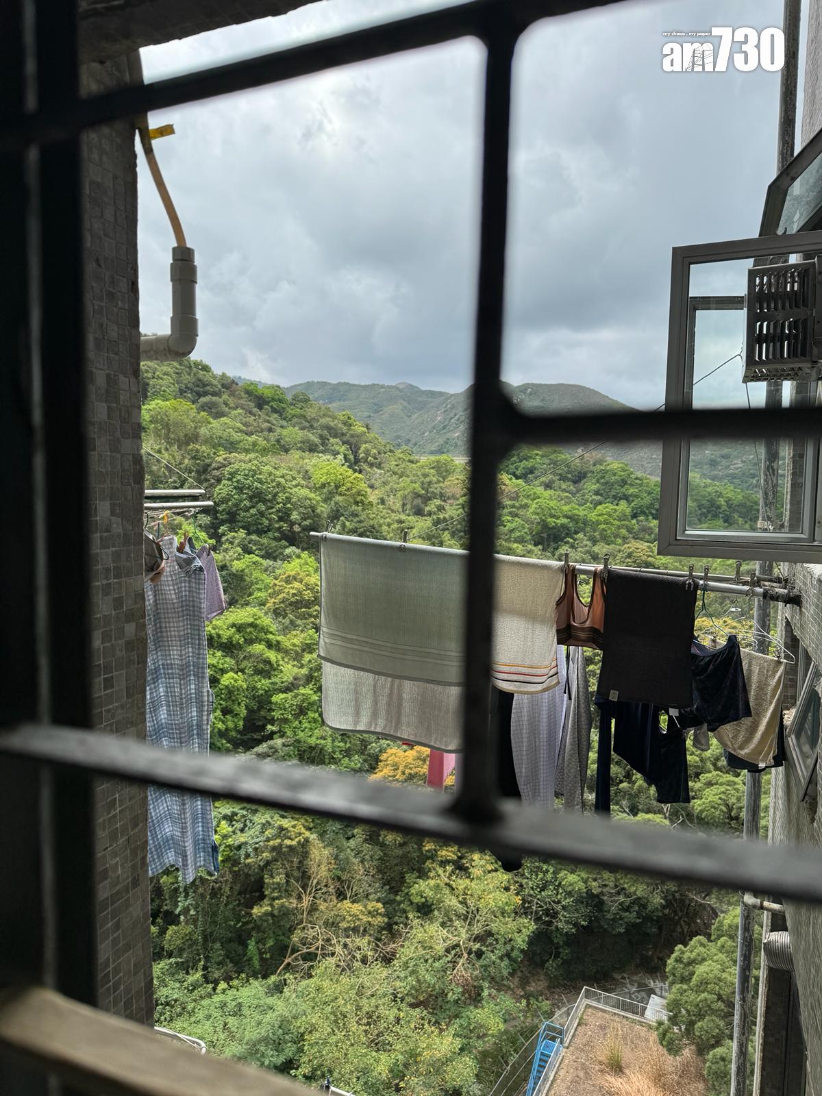 長情業主減價沽沙田居屋兩房 自由市場呎價8千成交 升值近12倍(多圖)|二手樓成交