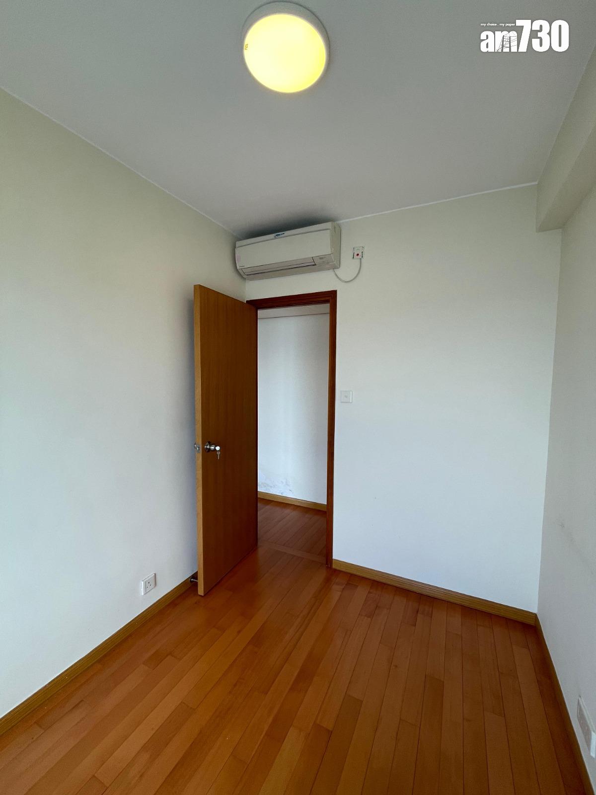 放盤3日閃電租出!外區客斥3.59萬承租小西灣藍灣半島特色戶(多圖)|二手樓租賃