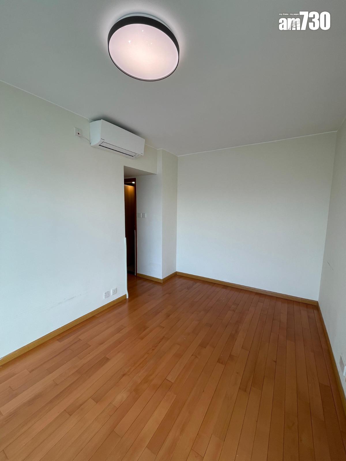 放盤3日閃電租出!外區客斥3.59萬承租小西灣藍灣半島特色戶(多圖)|二手樓租賃