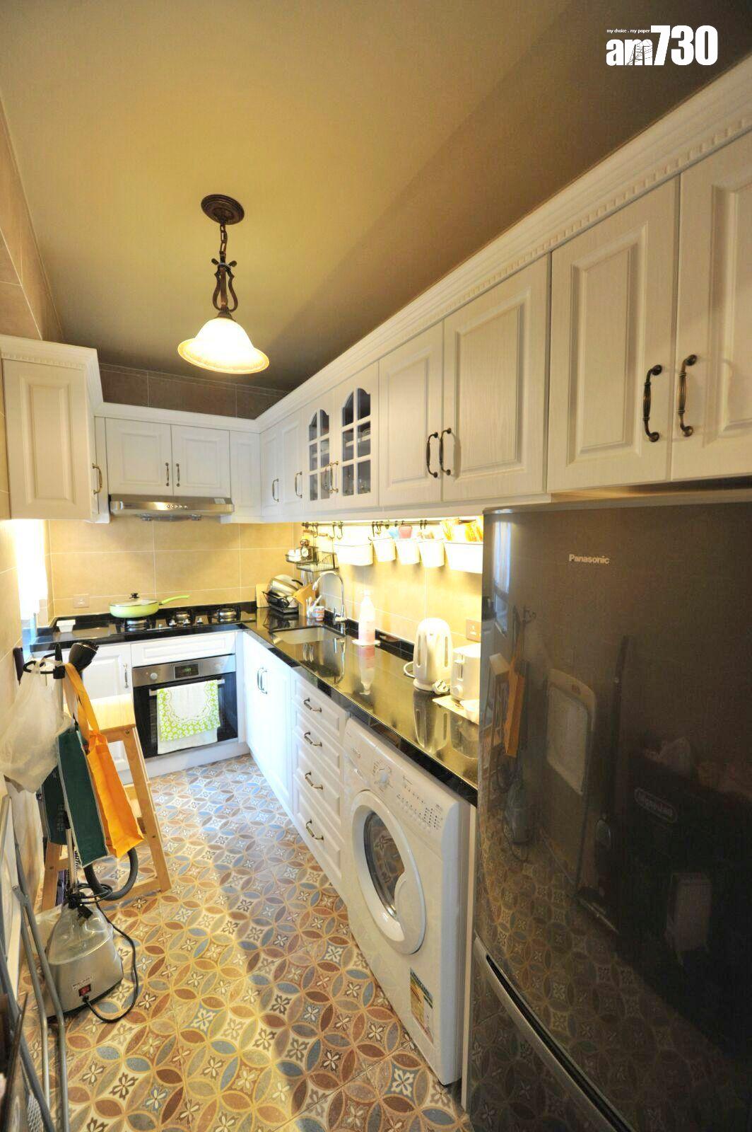 屯門私樓686呎雅裝戶減價近13%獲上車客接貨 呎價僅68XX元(有圖)|二手樓成交