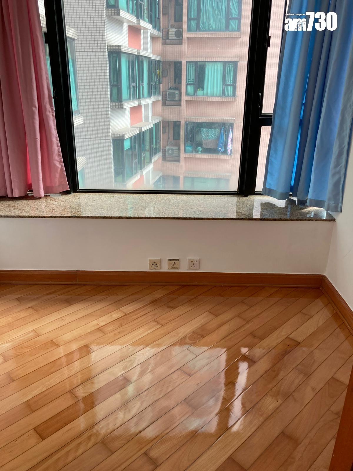 二手旺場!沙田帝堡城兩房放盤廿日減價10萬即沽 原業主帳賺近六成走(多圖)|二手樓成交