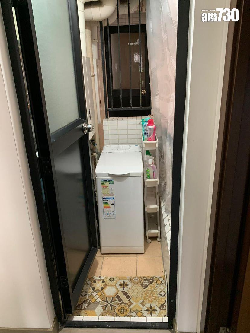 租轉買熱潮!兩兄妹租客變業主 各擲「4球」同步買屯門豫豐花園(多圖)|二手樓成交