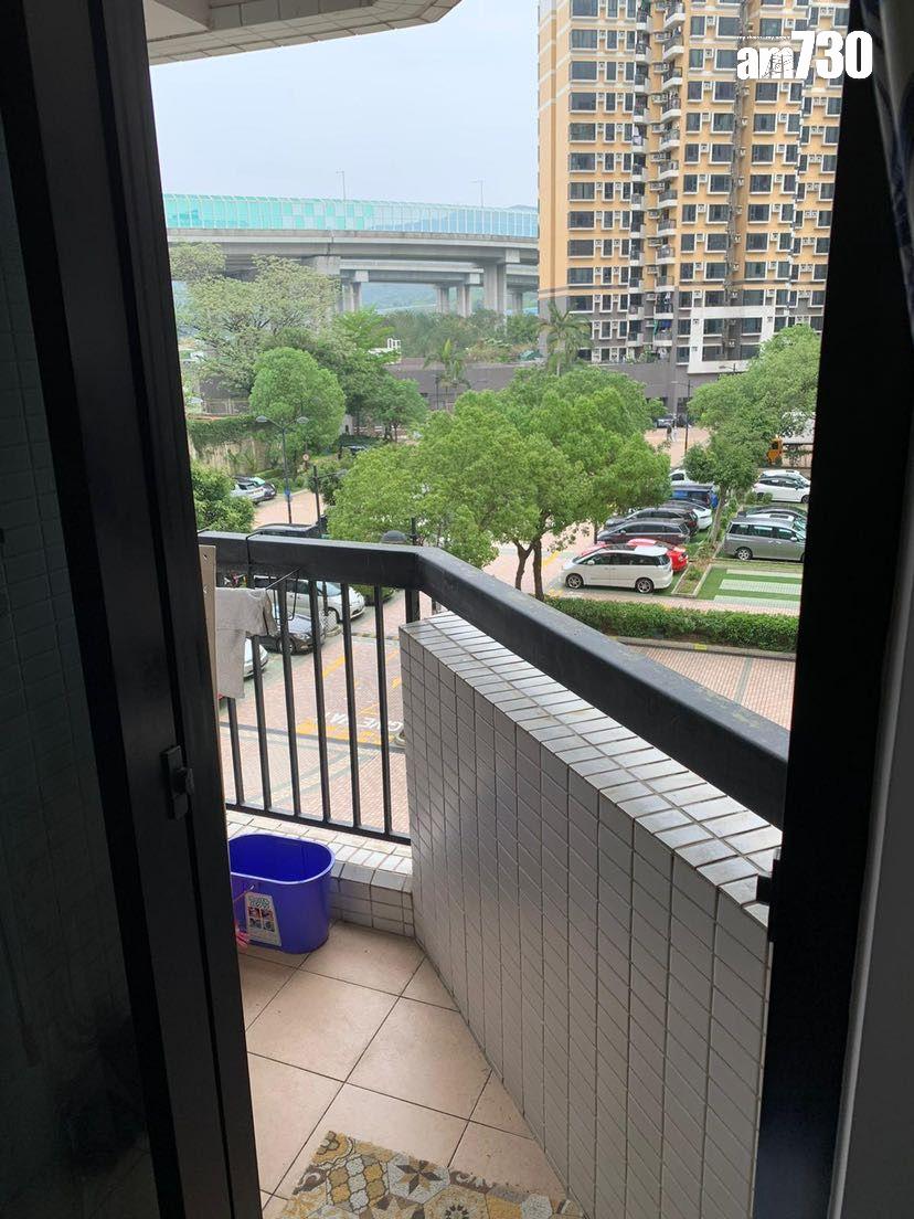 租轉買熱潮!兩兄妹租客變業主 各擲「4球」同步買屯門豫豐花園(多圖)|二手樓成交