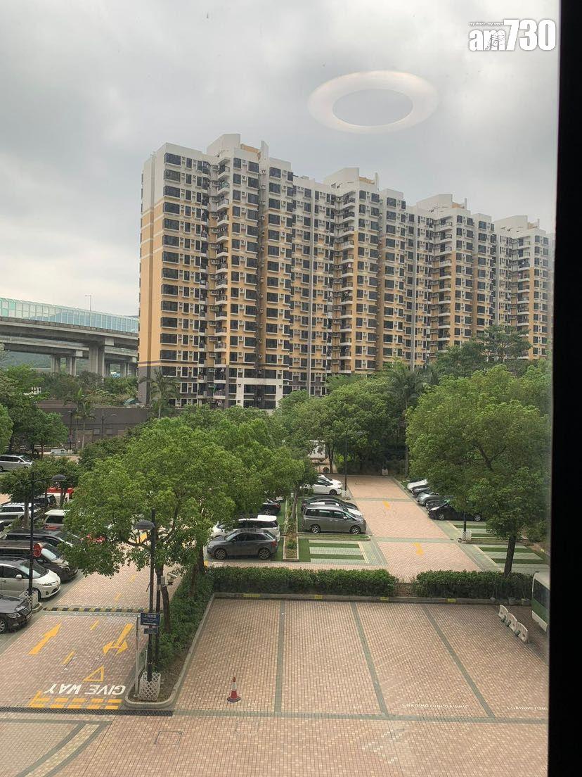 租轉買熱潮!兩兄妹租客變業主 各擲「4球」同步買屯門豫豐花園(多圖)|二手樓成交