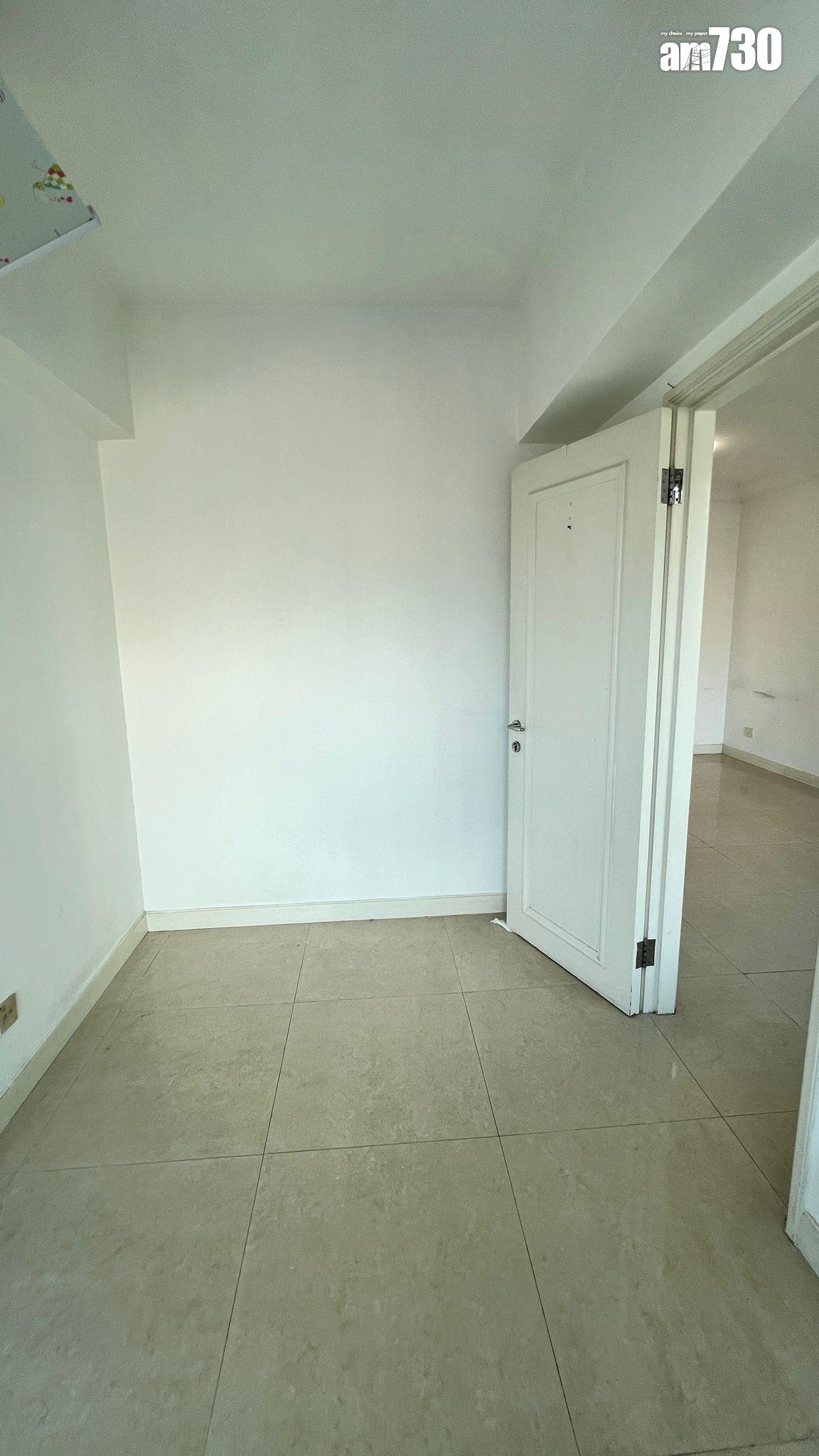 外區用家擲「7球」進駐西九四小龍兩房 呎價1.5萬(有圖)|二手樓成交