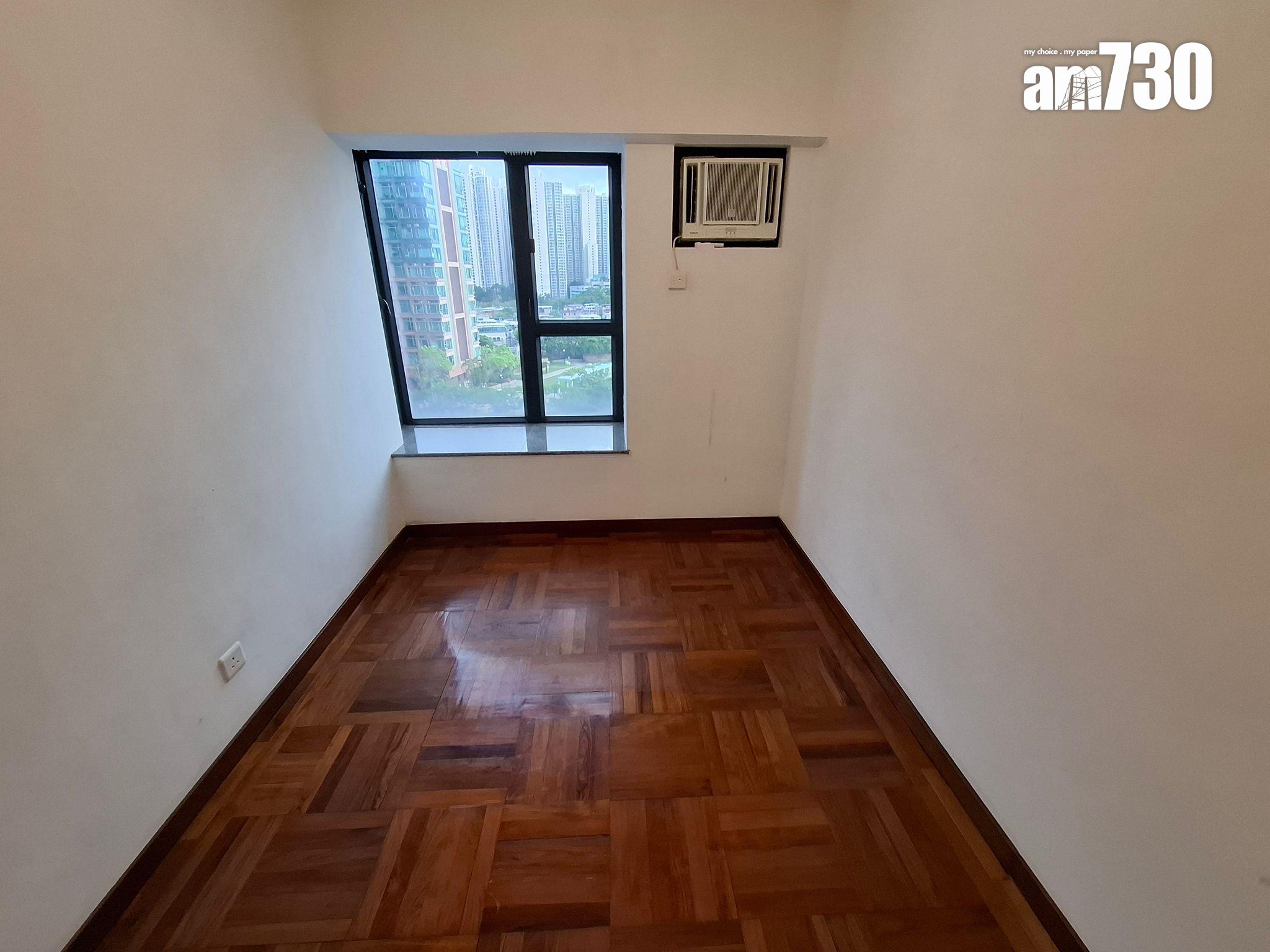 租轉買熱潮!兩兄妹租客變業主 各擲「4球」同步買屯門豫豐花園(多圖)|二手樓成交