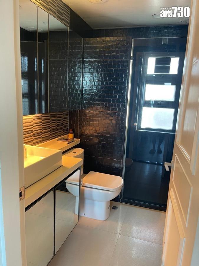 屯門租客見「供平過租」 出手買區內海景三房套 呎價僅7千(有圖)|二手樓成交