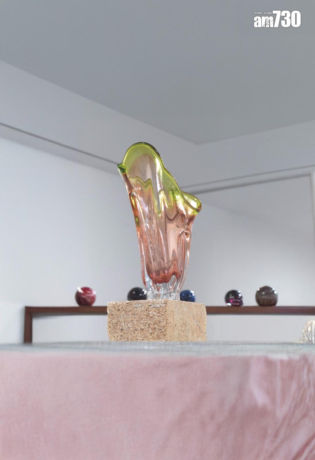 海德園會所CLUB HEADLAND 佔地8萬呎提供30項設施|柴灣新盤