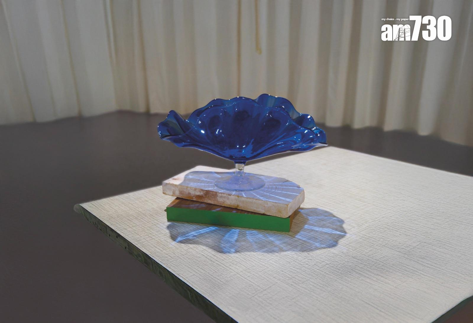 海德園會所CLUB HEADLAND 佔地8萬呎提供30項設施|柴灣新盤