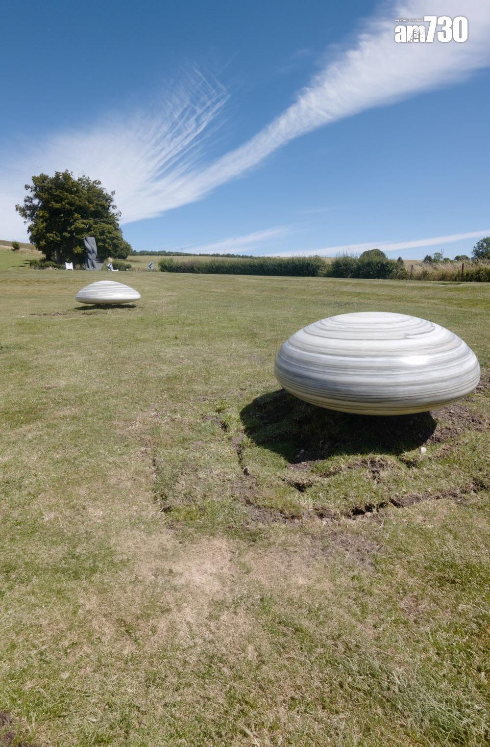 海德園會所CLUB HEADLAND 佔地8萬呎提供30項設施|柴灣新盤