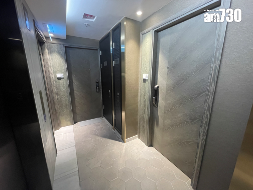 內房放售紅磡晉匯全幢物業 市值2億 涉54個單位(有圖)|投資市場