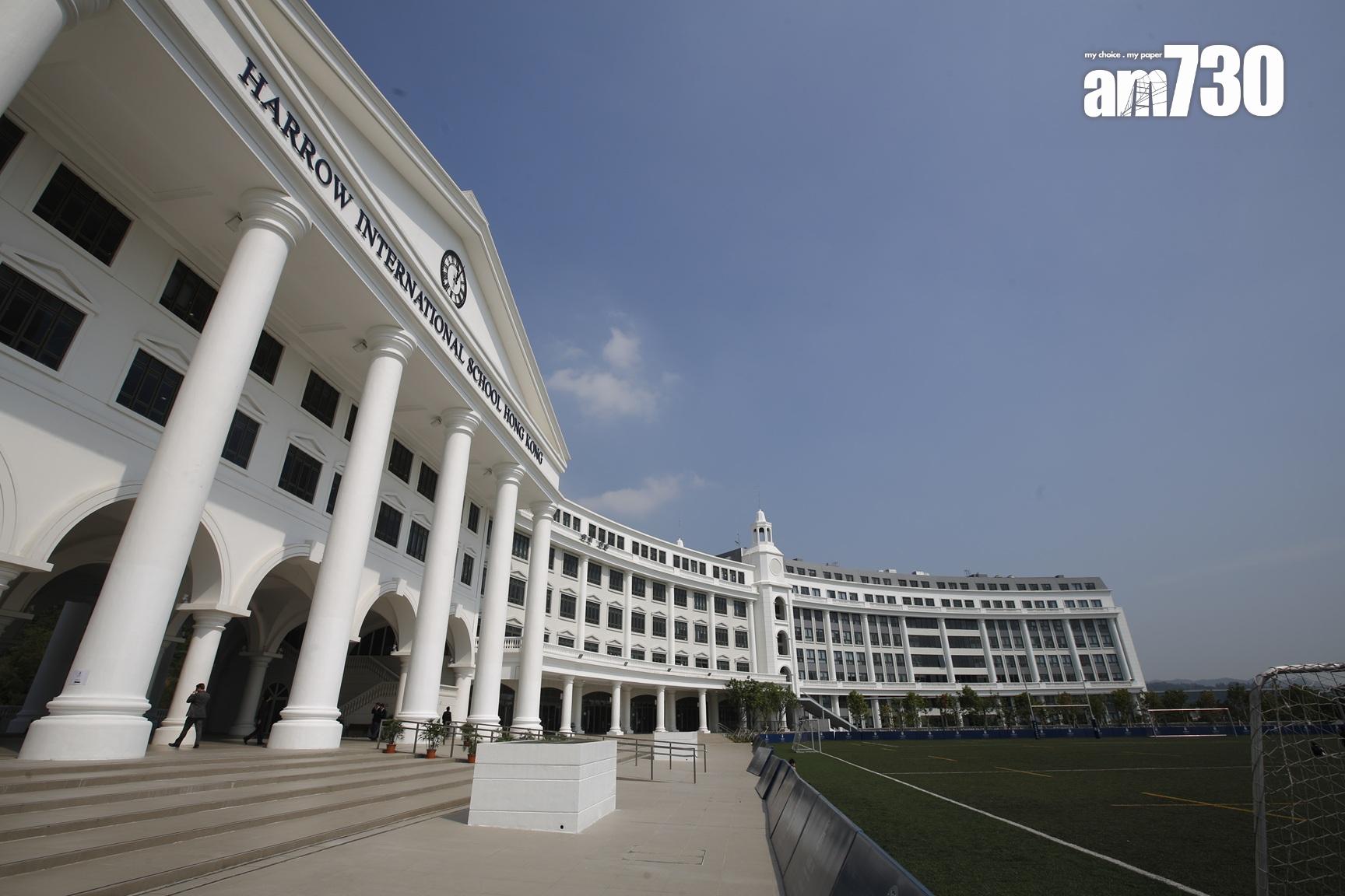 網上熱話|網民勁彈屯門區!生仔「輸在起跑線」 返工又塞車遲到 靚景都冇用?