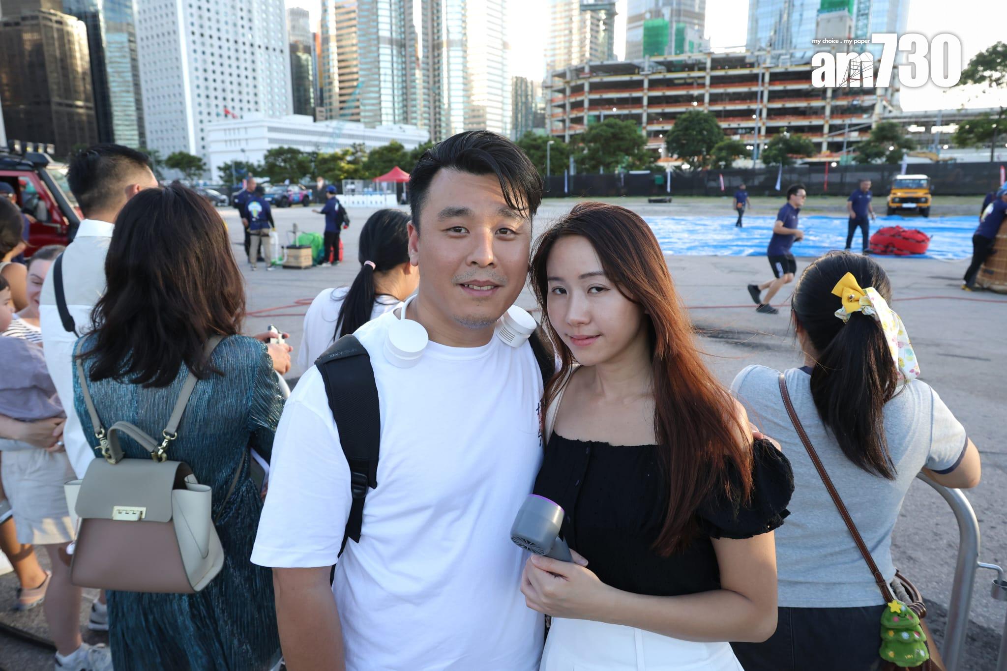 市民杜生、杜太。