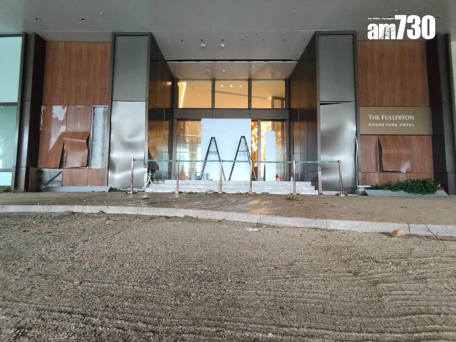 WhatsApp Image 2025-09-24 at 17.20.49 (1).jpeg