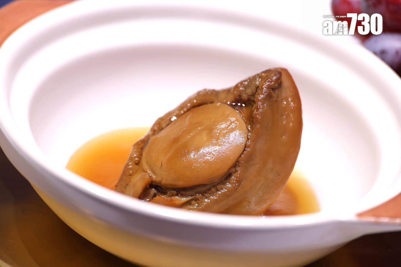 美酒佳餚巡禮下月底舉行 首延長開放至午夜十二時 (林俊源攝)